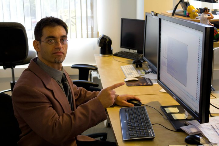 image from π Managing Software Engineers in the AI Era